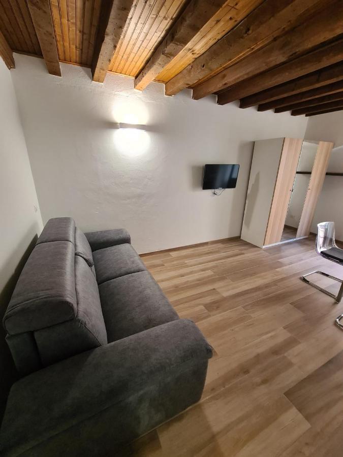 Appartamento Tortona - Milano Exterior photo
